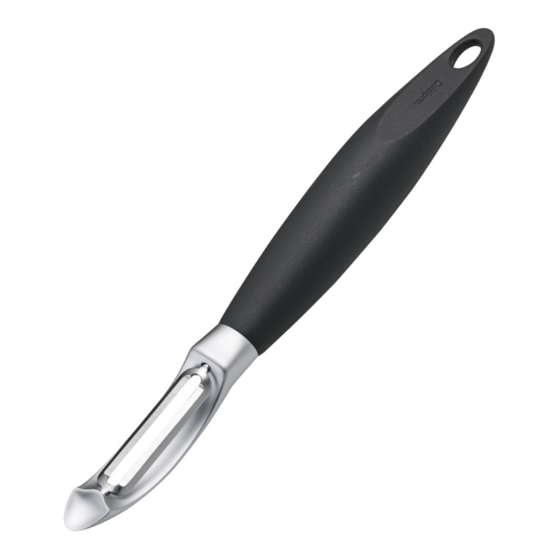 クイジプロ タテ型ピーラー 74-7065 1袋(ご注文単位1袋)【直送品】