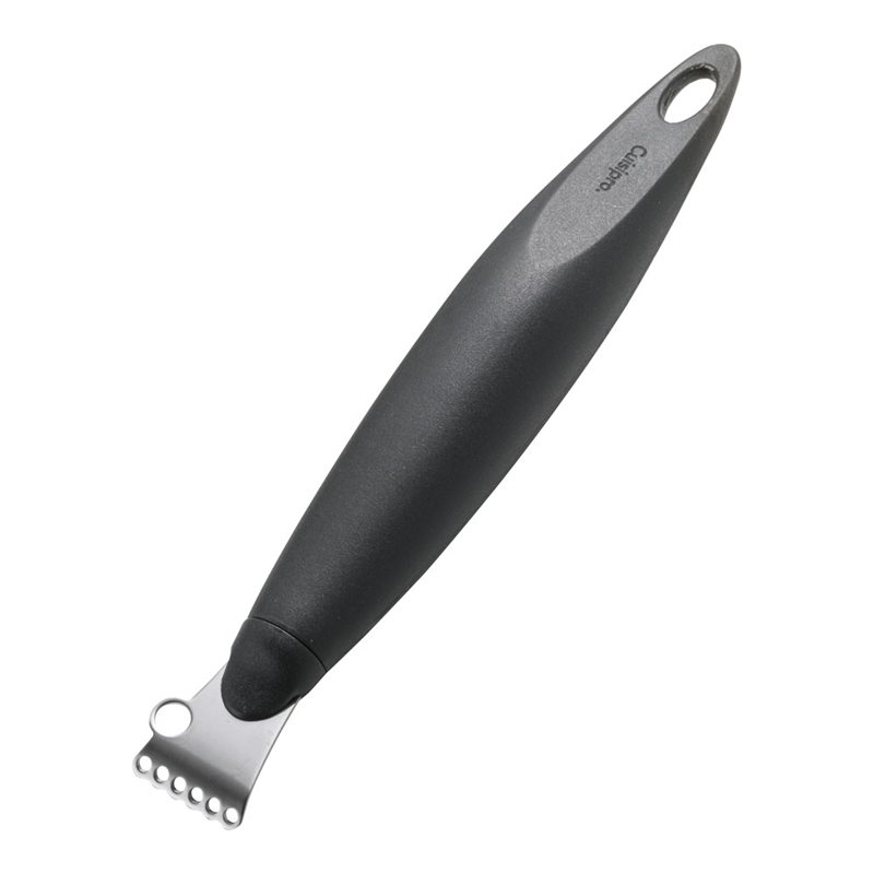 クイジプロ ゼスター 74-7066 1袋(ご注文単位1袋)【直送品】