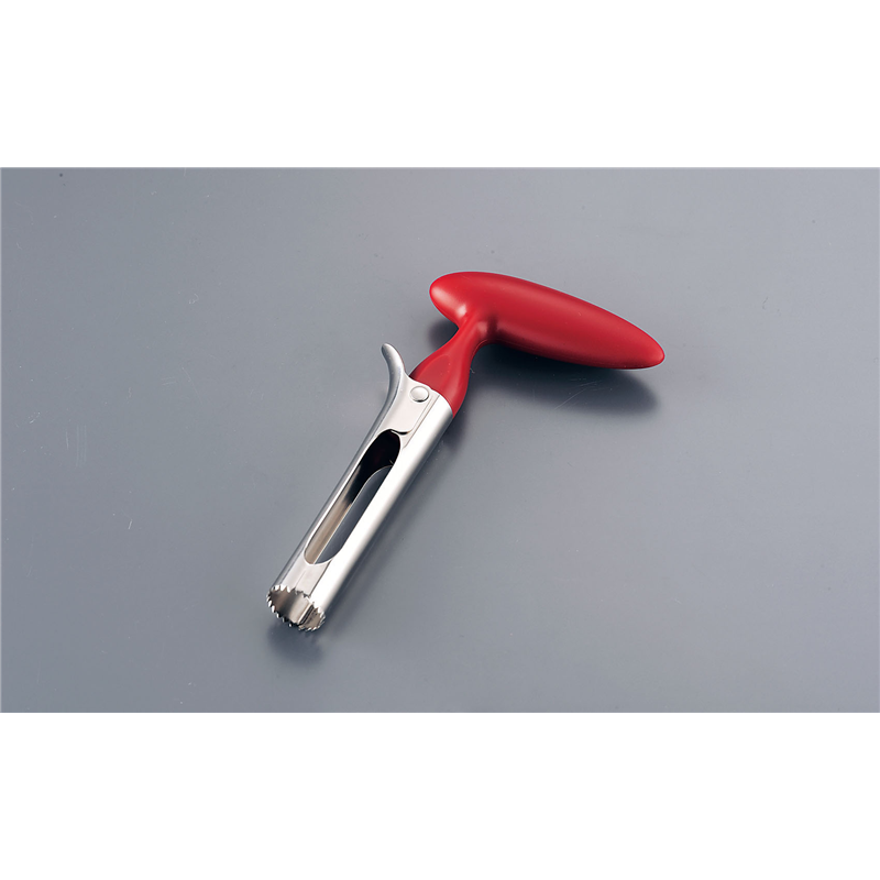 クイジプロ　アップルコアラー 74-7150 1袋（ご注文単位1袋）【直送品】