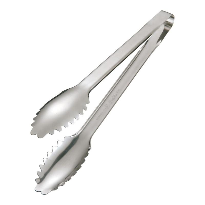 TKG18-0　セーフティ　リーフトング 280 1袋（ご注文単位1袋）【直送品】