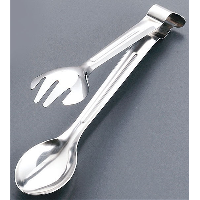 IKD18-8抗菌サービストング 小 1袋（ご注文単位1袋）【直送品】