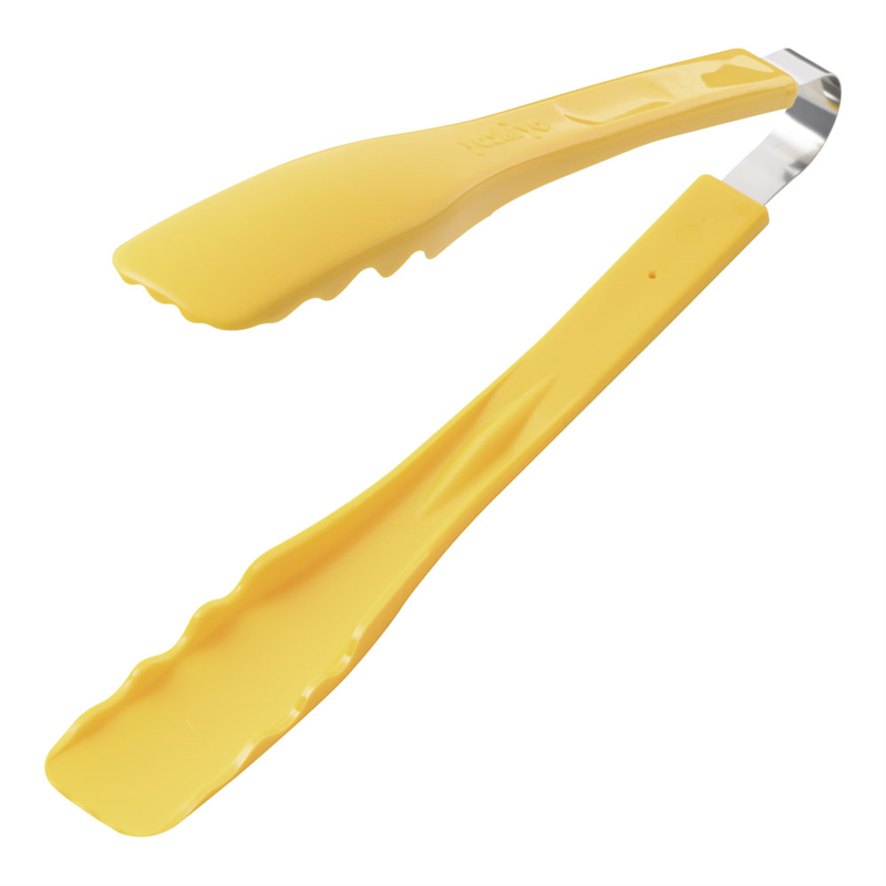 サークルプラトング GL-100-Y　イエロー 1個（ご注文単位1個）【直送品】