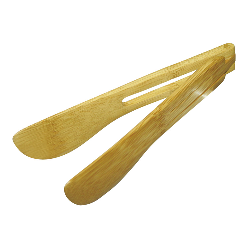 炭化竹　ミニトング  1袋（ご注文単位1袋）【直送品】