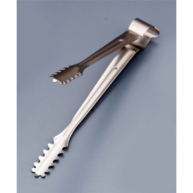 エコクリーン18-8マルチサービストング  1袋（ご注文単位1袋）【直送品】