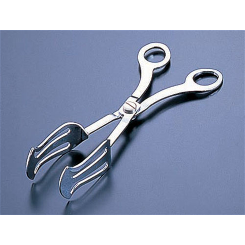 マトファ ケーキトング 652008 1袋(ご注文単位1袋)【直送品】