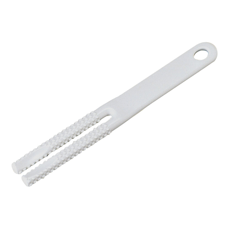 なっとうの友　納豆スティック  1袋（ご注文単位1袋）【直送品】