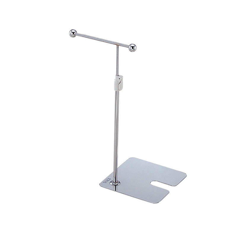 18-8トングスタンド　1型  1袋（ご注文単位1袋）【直送品】