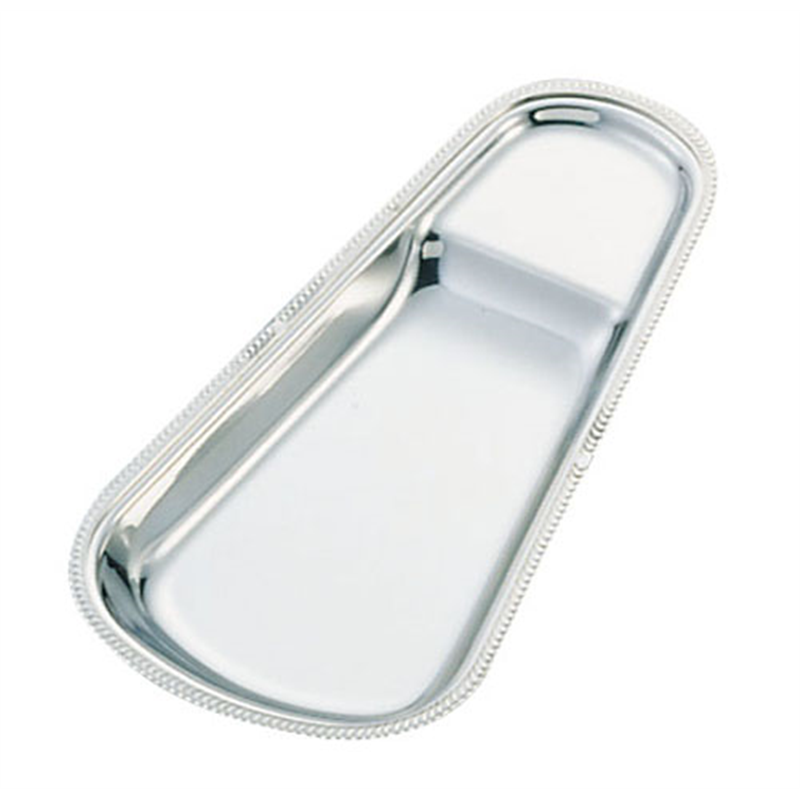 SW　18-8サービストングレスト　菊渕  1袋（ご注文単位1袋）【直送品】