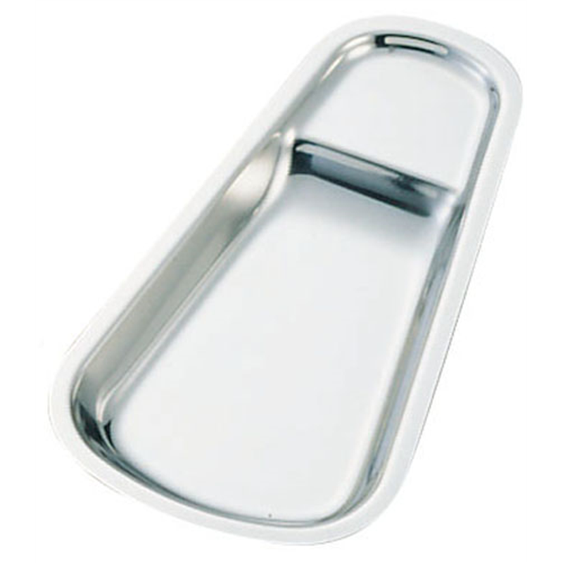 SW　18-8サービストングレスト　渕無  1袋（ご注文単位1袋）【直送品】