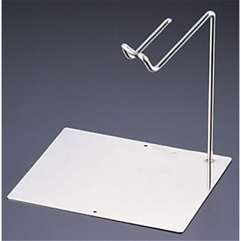 エコクリーン　18-8トングレスト L型 1袋（ご注文単位1袋）【直送品】