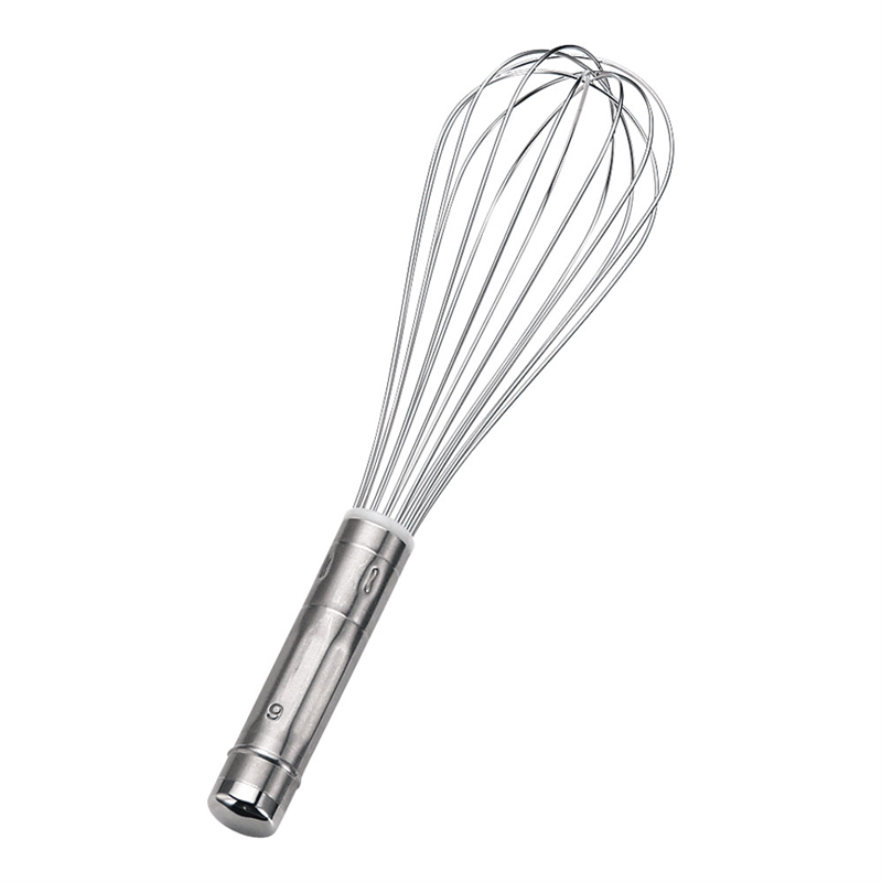 ステンレスキャップ シルバー泡立 #9 1個(ご注文単位1個)【直送品】