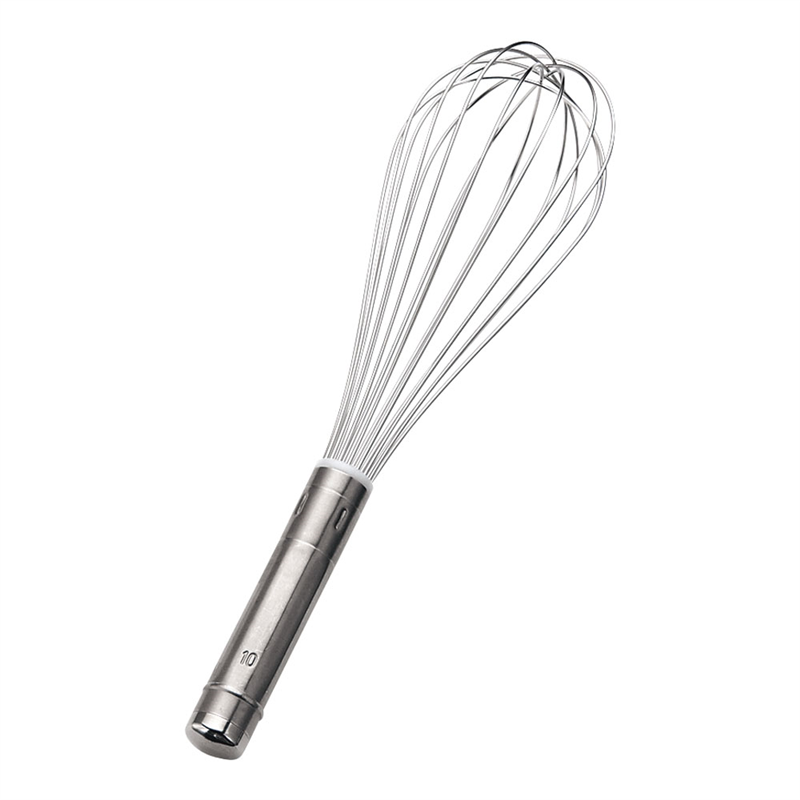 ステンレスキャップ シルバー泡立 #10 1個(ご注文単位1個)【直送品】