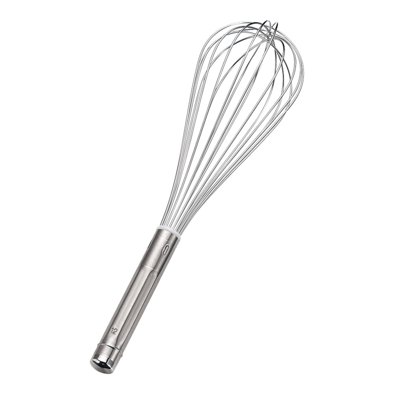 ステンレスキャップ シルバー泡立 #12 1個(ご注文単位1個)【直送品】