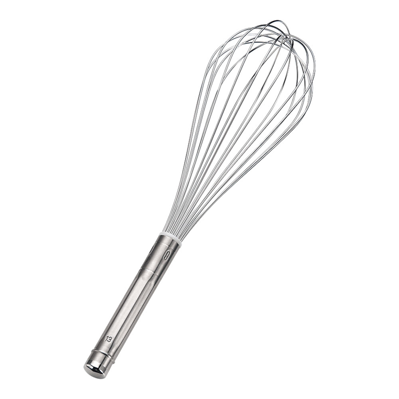 ステンレスキャップ シルバー泡立 #13 1個(ご注文単位1個)【直送品】