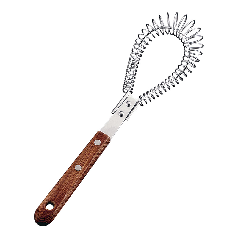 強化木　スピード泡立  1袋（ご注文単位1袋）【直送品】