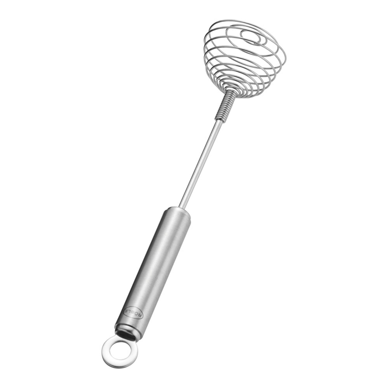 レズレー 18-10トワール泡立 95571 220mm 1袋(ご注文単位1袋)【直送品】