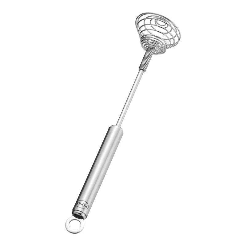 レズレー 18-10トワール泡立 95572 270mm 1袋(ご注文単位1袋)【直送品】