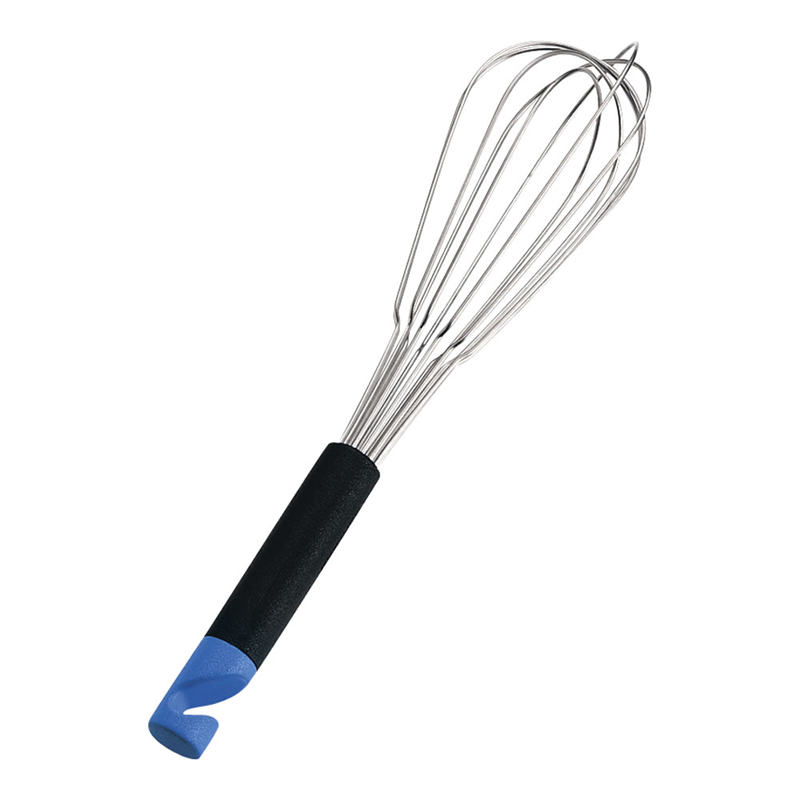 セントローマン ピエールガナリエ泡立 01425(250mm)280mm 1袋(ご注文単位1袋)【直送品】