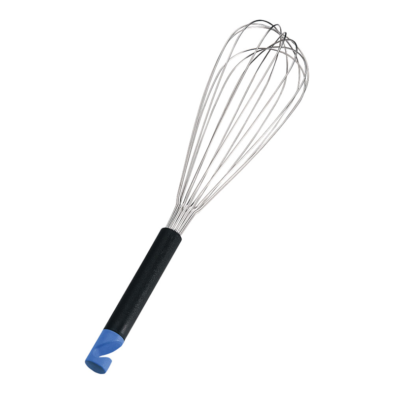 セントローマン ピエールガナリエ泡立 01450(400mm)430mm 1袋(ご注文単位1袋)【直送品】