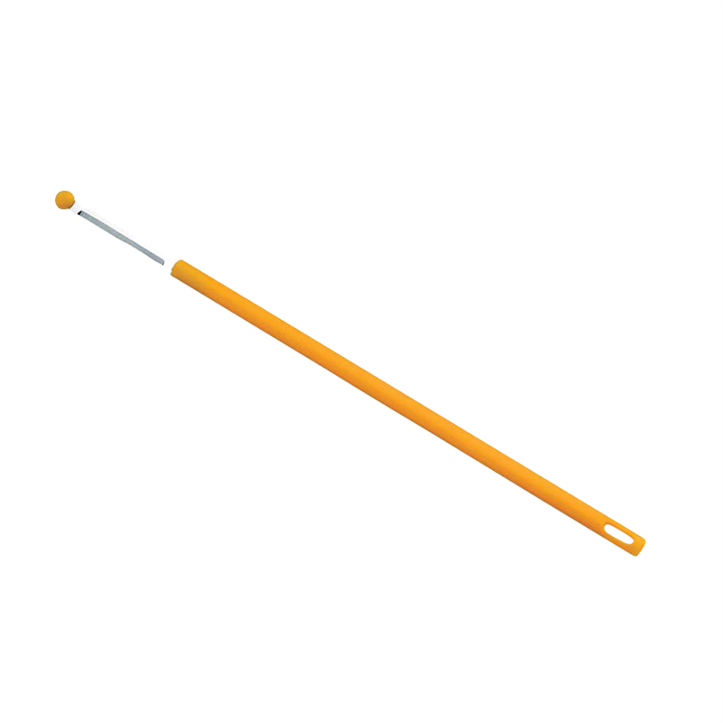 生卵の白身切 まぜ卵 108452 イエロー 1袋(ご注文単位1袋)【直送品】