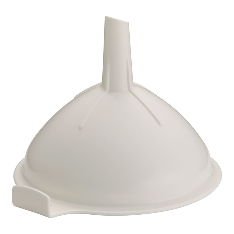 PPロート　ホワイト 202W 1個（ご注文単位1個）【直送品】