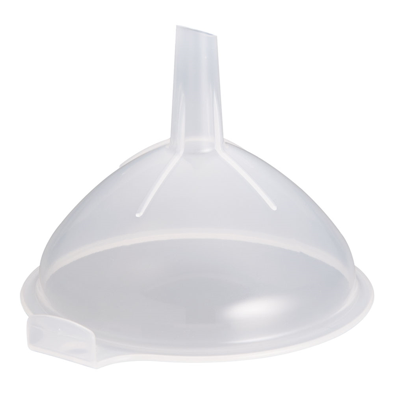 PPロート 透明 202N 1個(ご注文単位1個)【直送品】