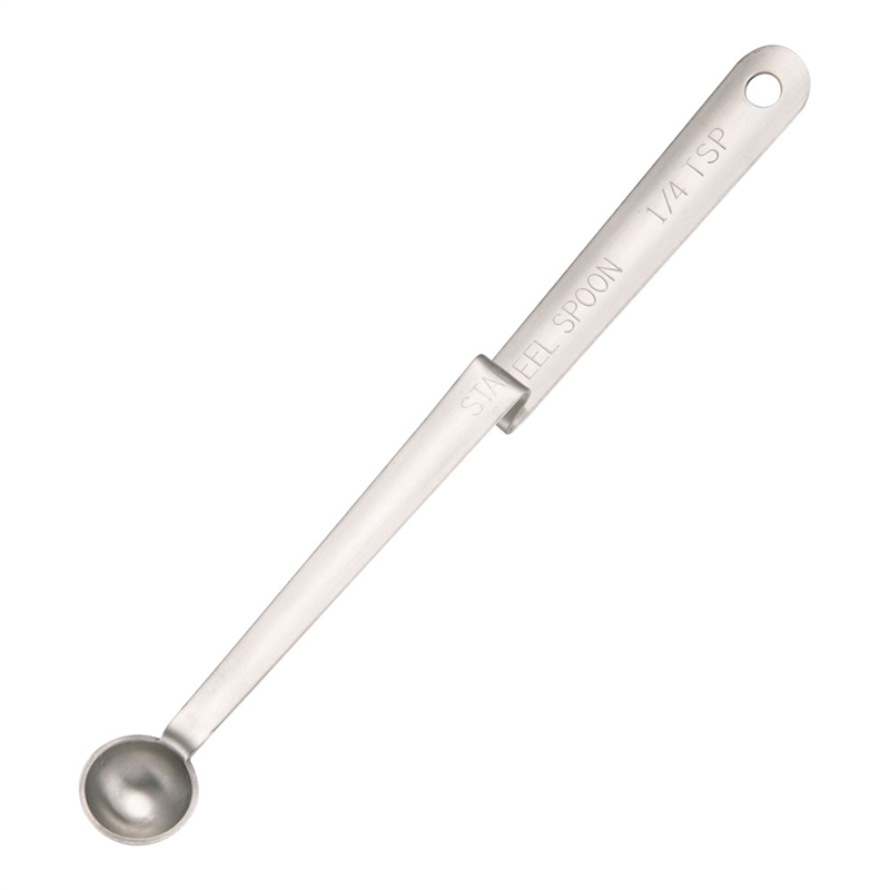 フッキングメジャースプーン 1.25cc 1袋(ご注文単位1袋)【直送品】