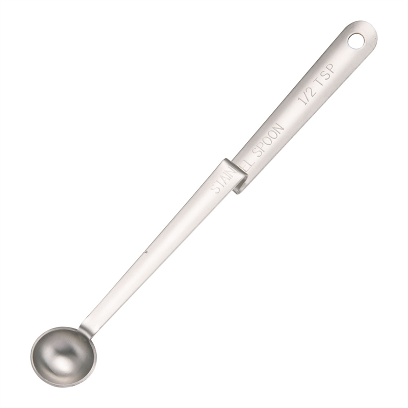 フッキングメジャースプーン 2.5cc 1袋(ご注文単位1袋)【直送品】