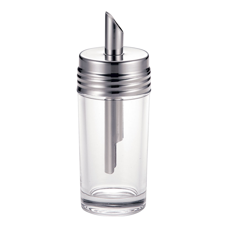 TKG ガラス調味料入 シュガー 1箱(ご注文単位1箱)【直送品】