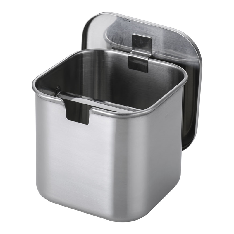 プレス 角タレ入(モリブデン鋼) 1箱(ご注文単位1箱)【直送品】