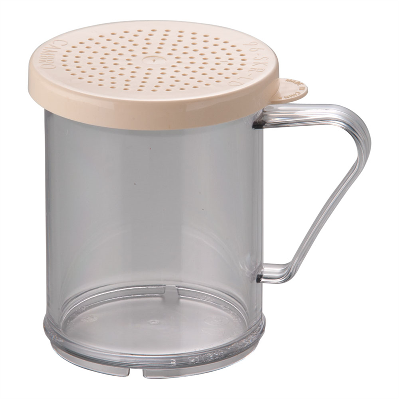 キャンブロ シェーカー&ドレッジ 96SKRD ベージュ 1個(ご注文単位1個)【直送品】