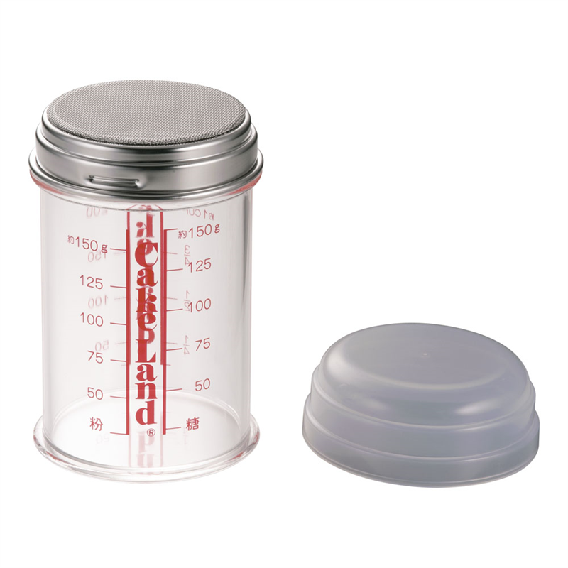 粉糖ふり №81 1箱(ご注文単位1箱)【直送品】