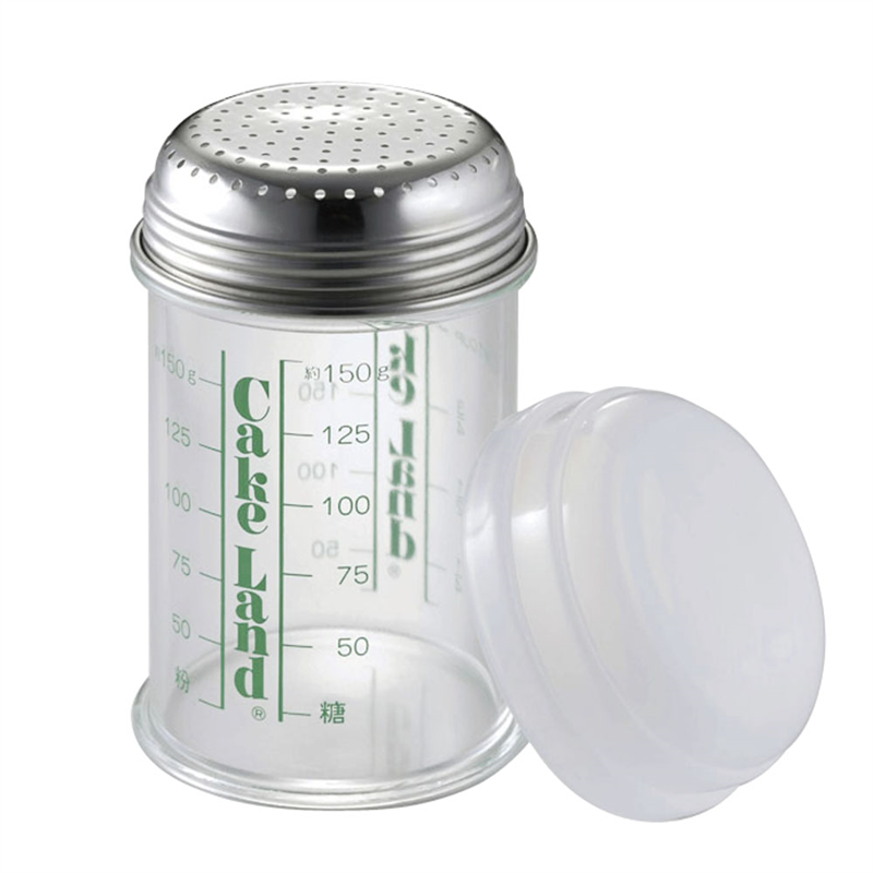 粉パラリ No.757 1箱(ご注文単位1箱)【直送品】