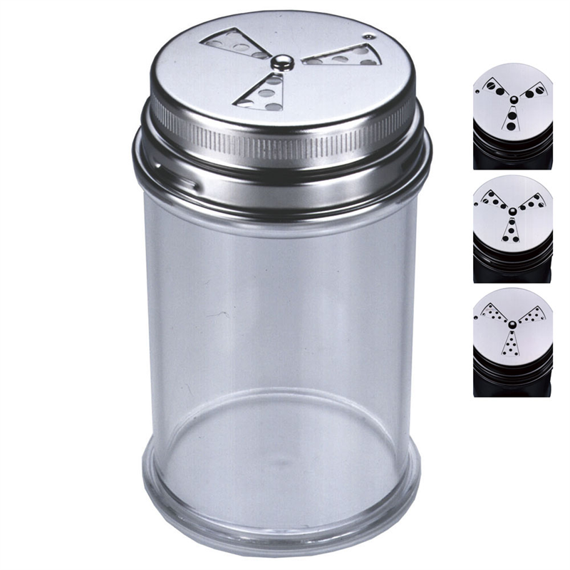 調味料ふり No.80 1箱(ご注文単位1箱)【直送品】