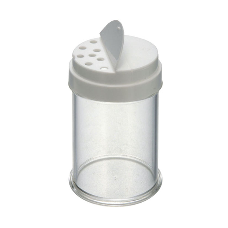 ふりふりぱらぱら No.2243 1箱(ご注文単位1箱)【直送品】