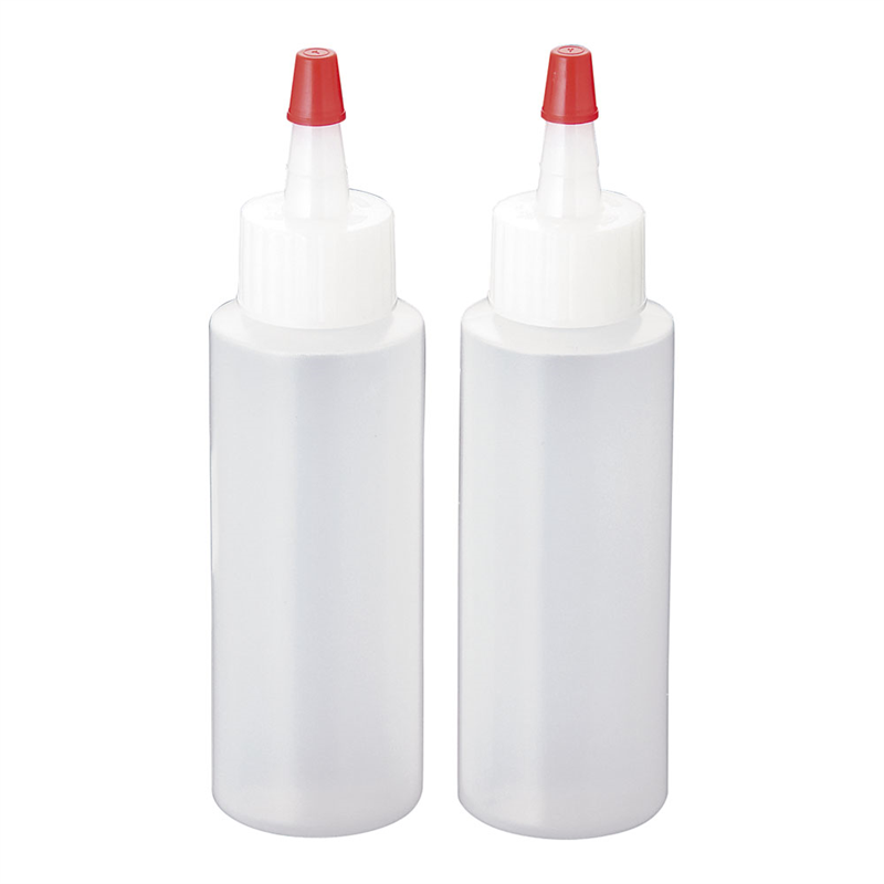 テーブルクラフト ディスペンサー 1102(2ヶ1組) 1個(ご注文単位1個)【直送品】