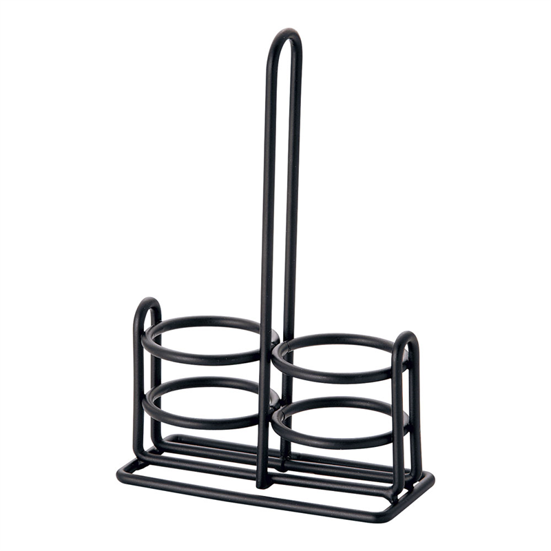 TCワイヤーコンジメントラック20016 1袋(ご注文単位1袋)【直送品】