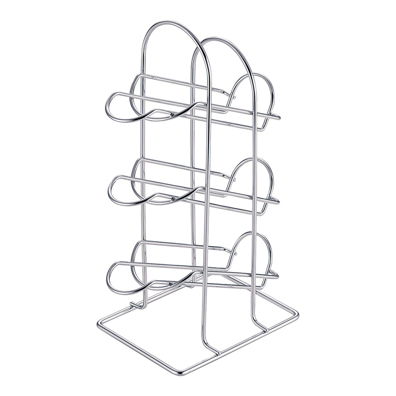 調味料瓶用スタンド 1箱(ご注文単位1箱)【直送品】