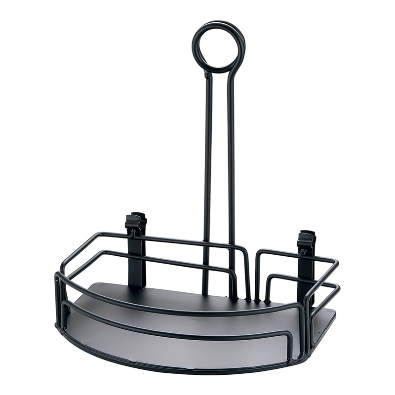 ベルーサ ハーフラック BK67912 1個(ご注文単位1個)【直送品】