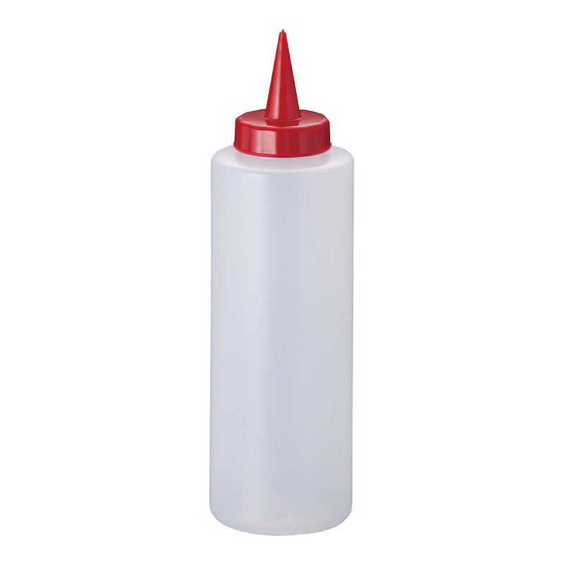 SAディスペンサー 400cc 赤/白 1個(ご注文単位1個)【直送品】