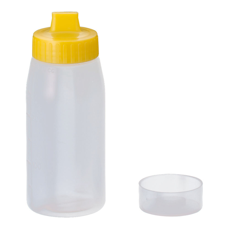 マヨネーズフレンド 黄 1袋(ご注文単位1袋)【直送品】