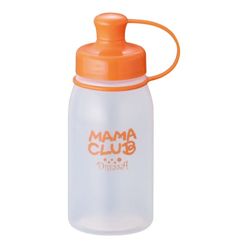 ママクラブ ドレッサ MCD-30 300cc 1個(ご注文単位1個)【直送品】