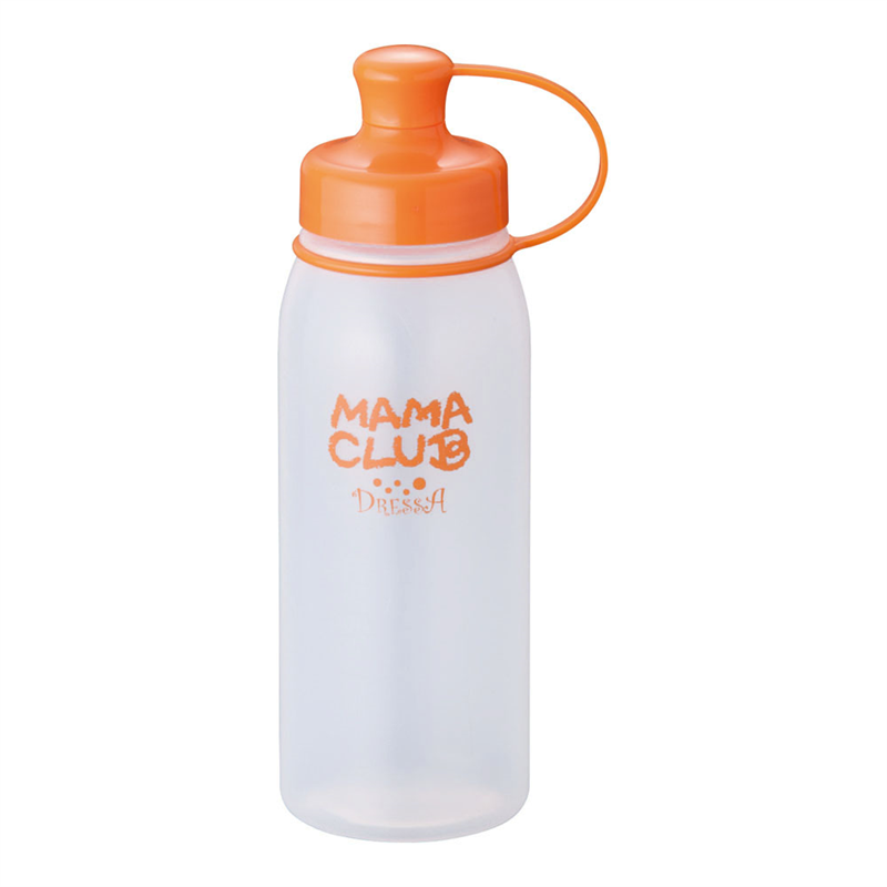 ママクラブ ドレッサ MCD-35 400cc 1個(ご注文単位1個)【直送品】