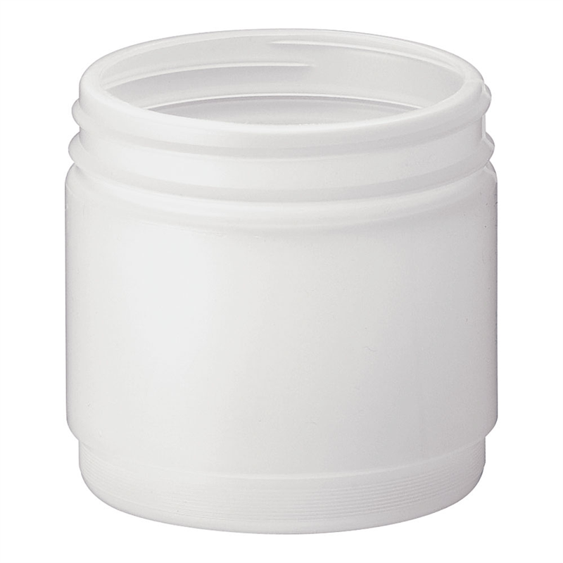 カーライルレディーサーブ・バックアップ 共通 容器 小(各色共通) 1個(ご注文単位1個)【直送品】