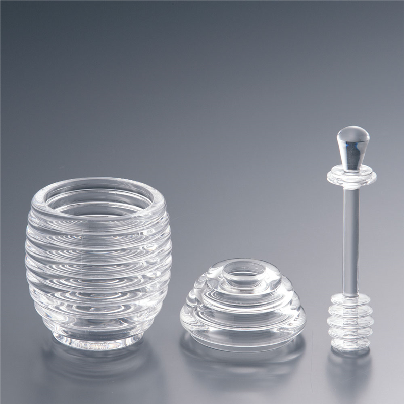 プロダイン アクリル ハニージャー AH-35 1箱(ご注文単位1箱)【直送品】