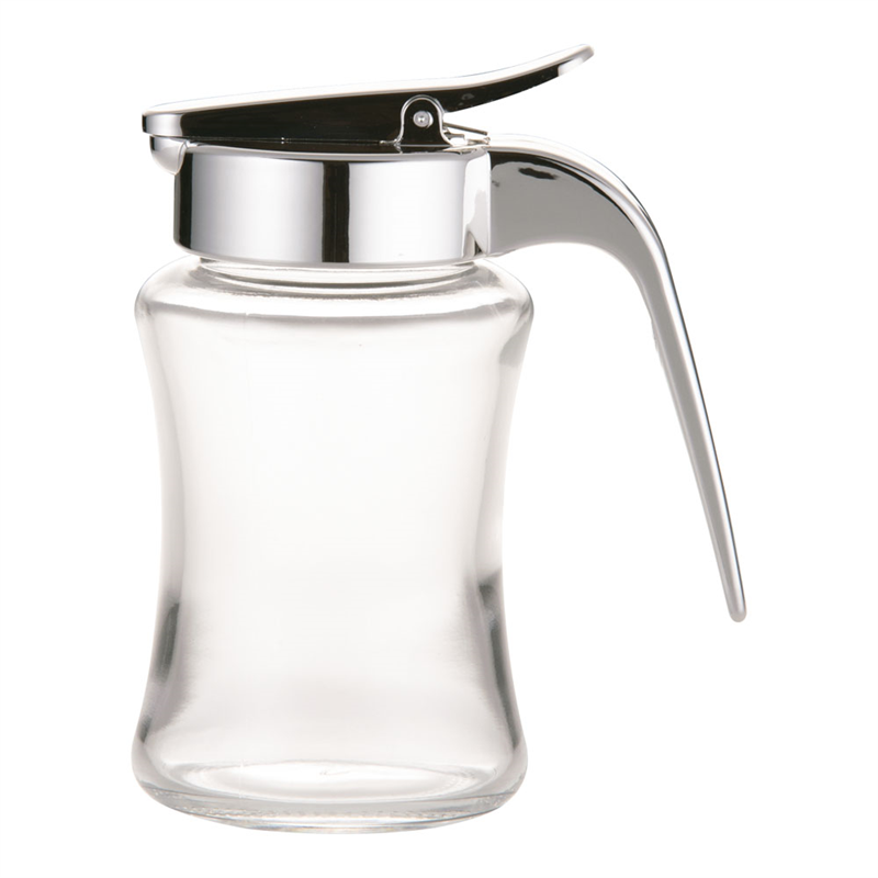 ハニージャースリム 1箱(ご注文単位1箱)【直送品】