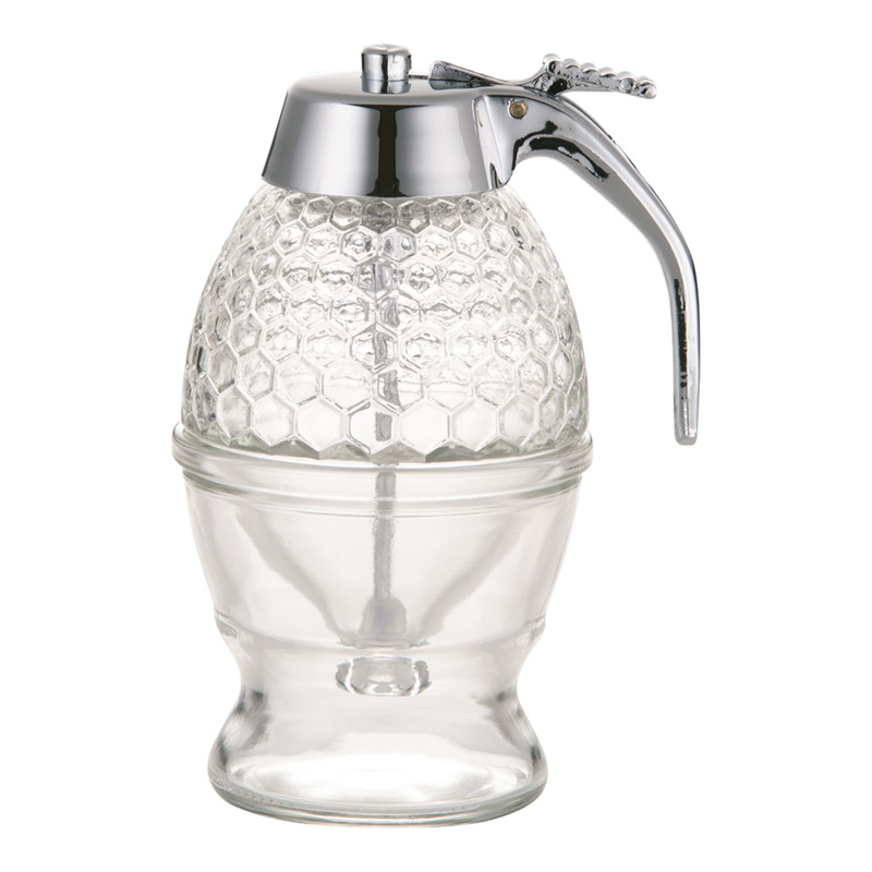 ハニーディスペンサー 1箱(ご注文単位1箱)【直送品】