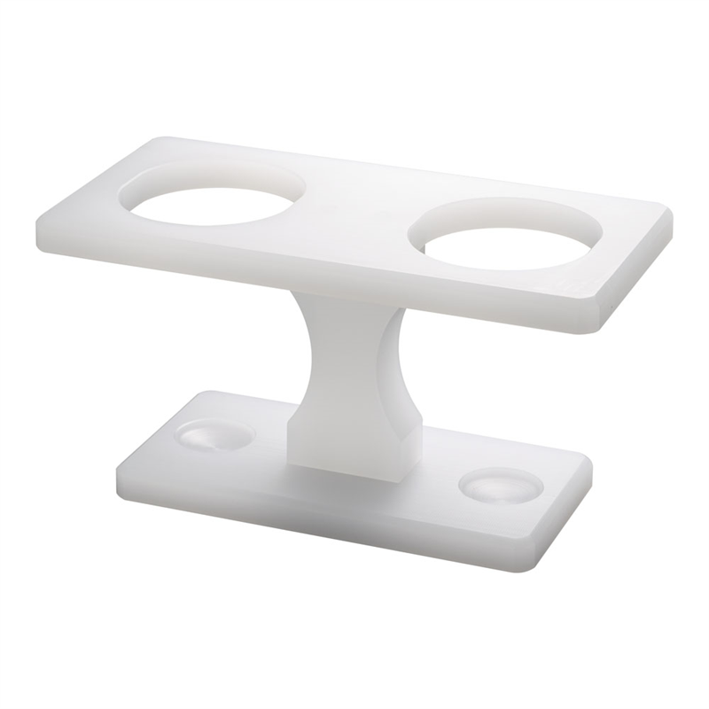 PEマヨネーズ立て 1箱(ご注文単位1箱)【直送品】