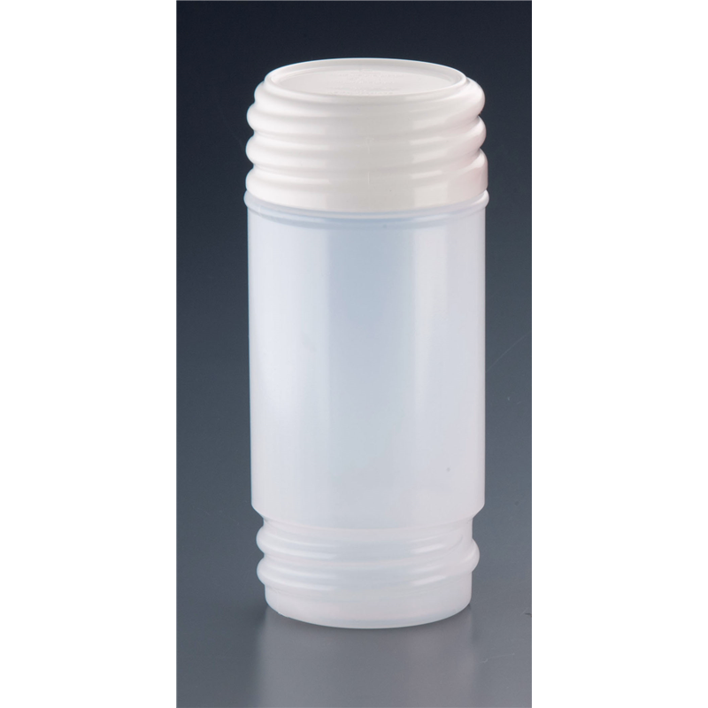 ストアマスター(保存容器)N32SM ホワイト 1個(ご注文単位1個)【直送品】