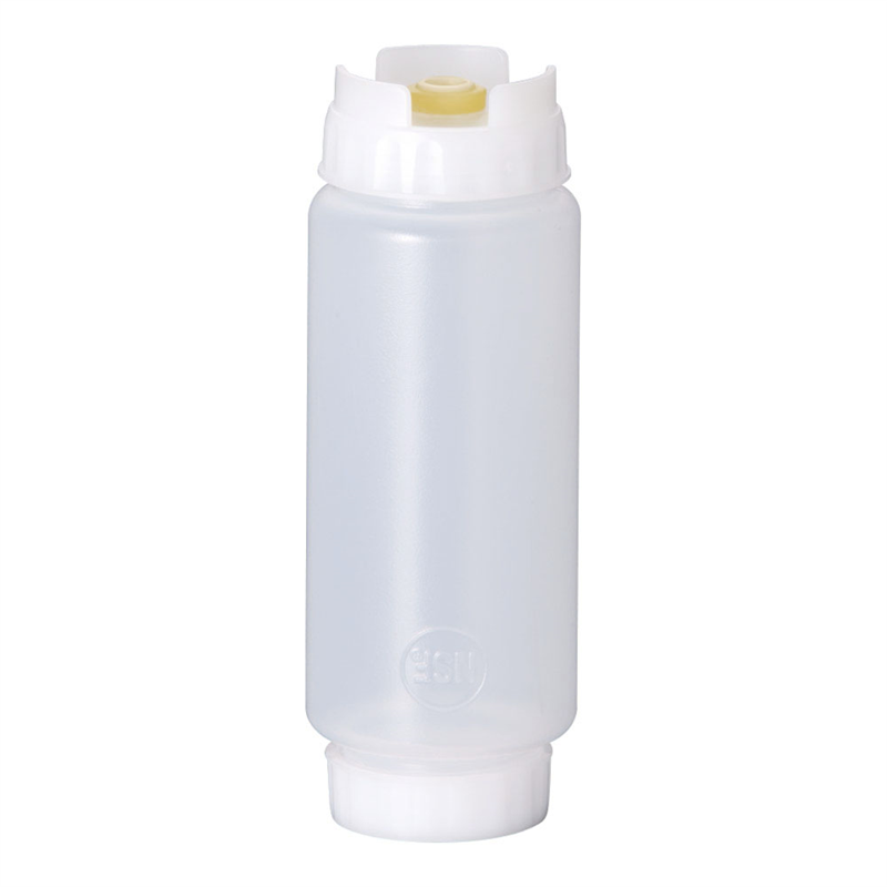 FIFO ボトル ディスペンサー 12オンス ミディアムバルブ 1個(ご注文単位1個)【直送品】